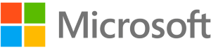 Microsoft Certificate logo 2kb 300px