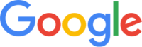 Google certificaton logo 2kb 300px