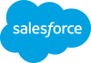 Salesforce certificaton logo 2kb 300px